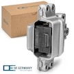 Uložení, manuální převodovka OE Germany 803187