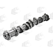 Vačkový hřídel AE CAM1067