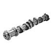 Vačkový hřídel AE CAM1067