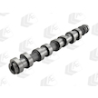 Vačkový hřídel AE CAM1077