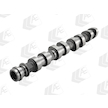 Vačkový hřídel AE CAM1077