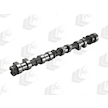 Vačkový hřídel AE CAM1080