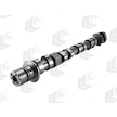 Vačkový hřídel AE CAM1081