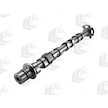 Vačkový hřídel AE CAM1082