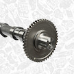 Vačkový hřídel ET ENGINETEAM HV0364