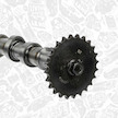 Vačkový hřídel ET ENGINETEAM HV0459