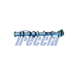 Vačkový hřídel FRECCIA CM05-2445