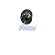 Vačkový hřídel FRECCIA CM05-2446