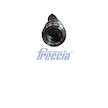 Vačkový hřídel FRECCIA CM05-2446