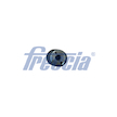 Vačkový hřídel FRECCIA CM05-2447