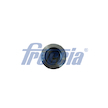 Vačkový hřídel FRECCIA CM05-2447