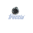 Vačkový hřídel FRECCIA CM05-2470