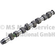 Vačkový hřídel KOLBENSCHMIDT 50006203