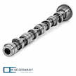 Vačkový hřídel OE Germany 18 0500 000000