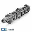 Vačkový hřídel OE Germany 18 0500 000002