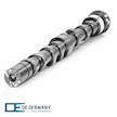Vačkový hřídel OE Germany 18 0500 000005