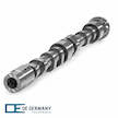 Vačkový hřídel OE Germany 18 0500 000006