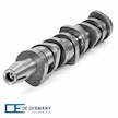 Vačkový hřídel OE Germany 18 0500 000007
