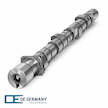 Vačkový hřídel OE Germany 43 0500 000000