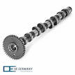 Vačkový hřídel OE Germany 43 0500 000001