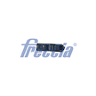 Vahadlo, řízení motoru FRECCIA RA06-962