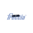 Vahadlo, řízení motoru FRECCIA RA06-962