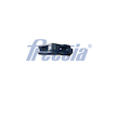 Vahadlo, řízení motoru FRECCIA RA06-992