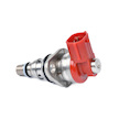 Ventil regulace tlaku, Common-Rail-System ET ENGINETEAM ED0009