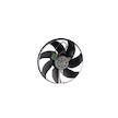 Větrák, chlazení motoru MAHLE ORIGINAL CFF 631 000S