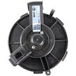 vnitřní ventilátor MAHLE ORIGINAL AB 101 000P