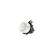 vnitřní ventilátor MAHLE ORIGINAL AB 114 000S