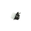 vnitřní ventilátor MAHLE ORIGINAL AB 114 000S