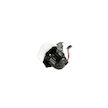 vnitřní ventilátor MAHLE ORIGINAL AB 114 000S