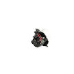 vnitřní ventilátor MAHLE ORIGINAL AB 114 000S
