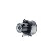 vnitřní ventilátor MAHLE ORIGINAL AB 32 000P