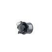 vnitřní ventilátor MAHLE ORIGINAL AB 357 000S