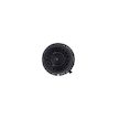 vnitřní ventilátor MAHLE ORIGINAL AB 386 000S