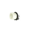 vnitřní ventilátor MAHLE ORIGINAL AB 420 000S