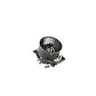 vnitřní ventilátor MAHLE ORIGINAL AB 451 000S