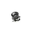 vnitřní ventilátor MAHLE ORIGINAL AB 451 000S