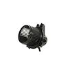 vnitřní ventilátor MAHLE ORIGINAL AB 461 000S