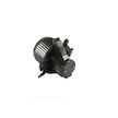 vnitřní ventilátor MAHLE ORIGINAL AB 461 000S