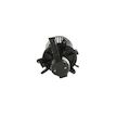 vnitřní ventilátor MAHLE ORIGINAL AB 461 000S