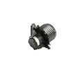vnitřní ventilátor MAHLE ORIGINAL AB 461 000S
