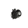 vnitřní ventilátor MAHLE ORIGINAL AB 461 000S