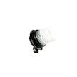 vnitřní ventilátor MAHLE ORIGINAL AB 480 000S