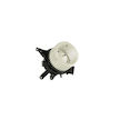 vnitřní ventilátor MAHLE ORIGINAL AB 492 000S
