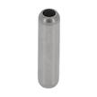 Vodítko ventilů AE VAG96404