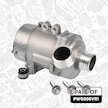 Vodní čerpadlo, chlazení motoru ET ENGINETEAM PW0006VR1