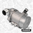 Vodní čerpadlo, chlazení motoru ET ENGINETEAM PW0006VR1